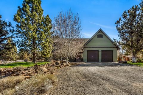 64788 Collins Rd, Bend, OR 97703 photo 40