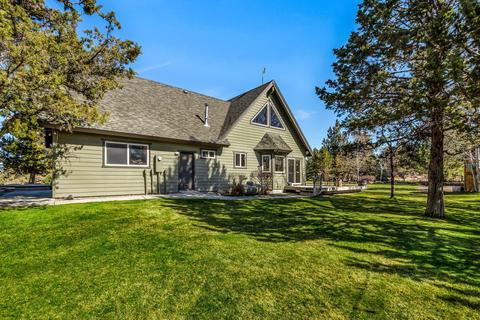 64788 Collins Rd, Bend, OR 97703 photo 41