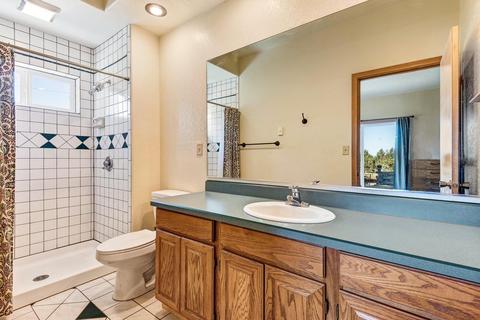 64788 Collins Rd, Bend, OR 97703 photo 17
