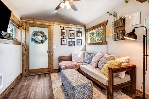 64788 Collins Rd, Bend, OR 97703 photo 34