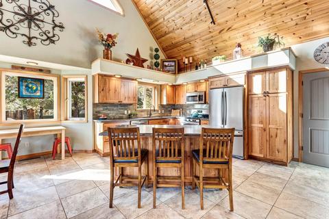 64788 Collins Rd, Bend, OR 97703 photo 10