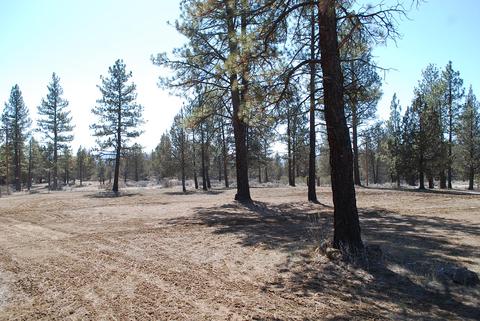 23155 Arrowhead Ln, Chiloquin, OR 97624 photo 18