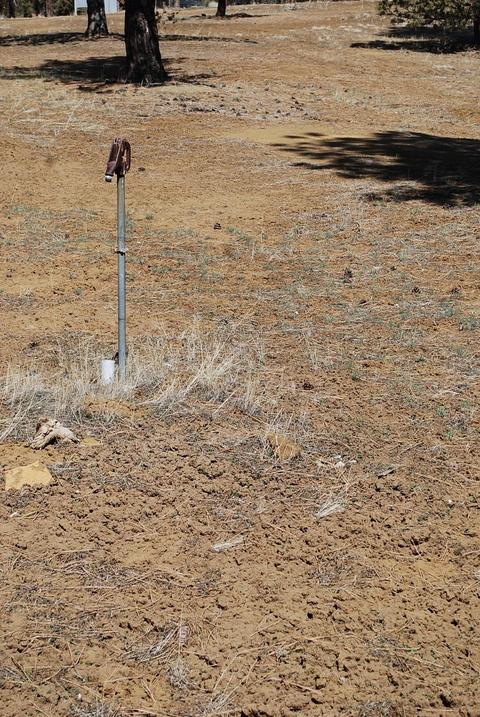 23155 Arrowhead Ln, Chiloquin, OR 97624 photo 14