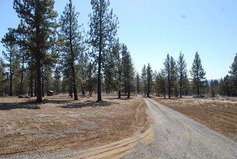 23155 Arrowhead Ln, Chiloquin, OR 97624 photo 16