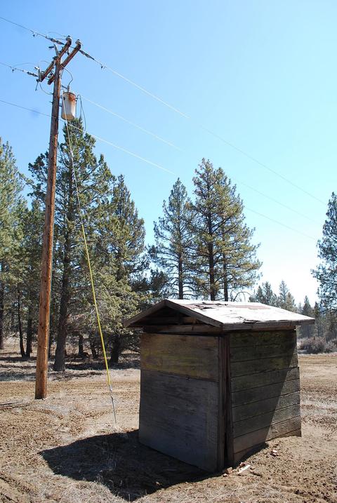 23155 Arrowhead Ln, Chiloquin, OR 97624 photo 6