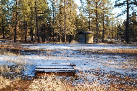 23155 Arrowhead Ln, Chiloquin, OR 97624 photo 13