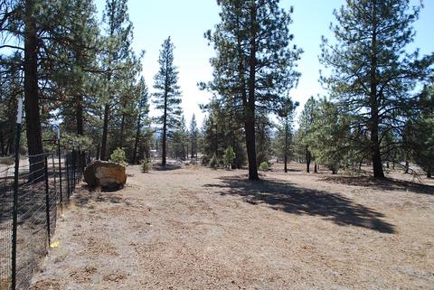 23155 Arrowhead Ln, Chiloquin, OR 97624 photo 1