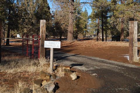 23155 Arrowhead Ln, Chiloquin, OR 97624 photo 2