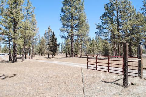 23155 Arrowhead Ln, Chiloquin, OR 97624 photo 19