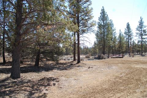 23155 Arrowhead Ln, Chiloquin, OR 97624 photo 4