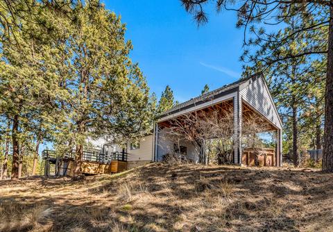 19075 Saddleback Ln, Bend, OR 97703 photo 37