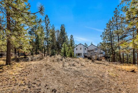 19075 Saddleback Ln, Bend, OR 97703 photo 33