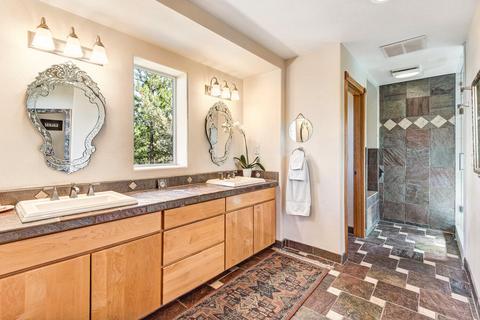 19075 Saddleback Ln, Bend, OR 97703 photo 16
