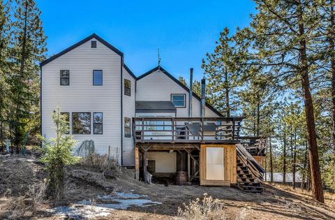 19075 Saddleback Ln, Bend, OR 97703 photo 32