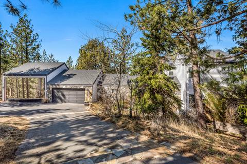 19075 Saddleback Ln, Bend, OR 97703 photo 4
