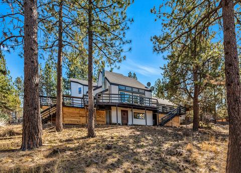19075 Saddleback Ln, Bend, OR 97703 photo 34