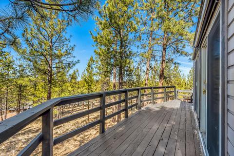 19075 Saddleback Ln, Bend, OR 97703 photo 25