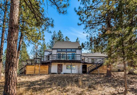 19075 Saddleback Ln, Bend, OR 97703 photo 35