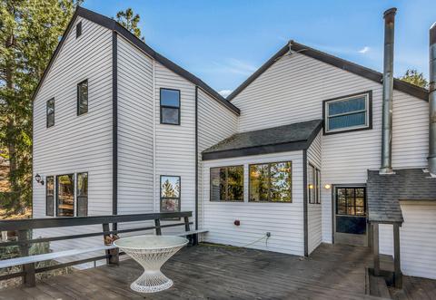 19075 Saddleback Ln, Bend, OR 97703 photo 29