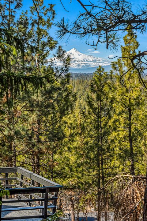 19075 Saddleback Ln, Bend, OR 97703 photo 31
