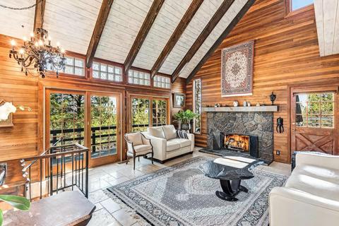 19075 Saddleback Ln, Bend, OR 97703 photo 7