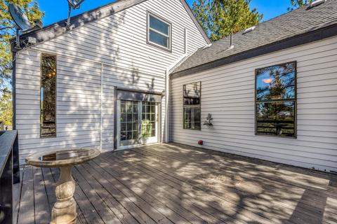 19075 Saddleback Ln, Bend, OR 97703 photo 30
