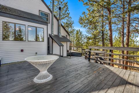 19075 Saddleback Ln, Bend, OR 97703 photo 27