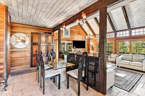 19075 Saddleback Ln, Bend, OR 97703 photo 12