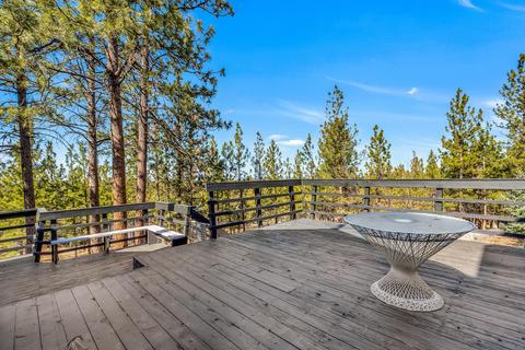19075 Saddleback Ln, Bend, OR 97703 photo 26