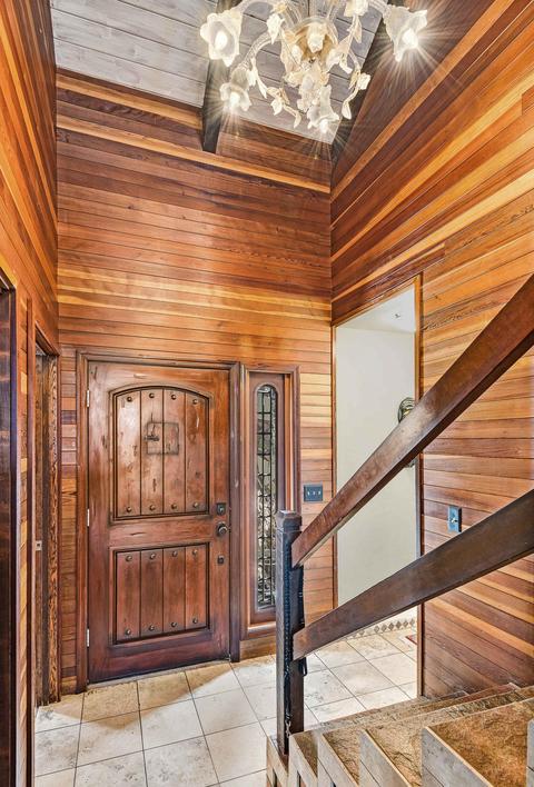 19075 Saddleback Ln, Bend, OR 97703 photo 6