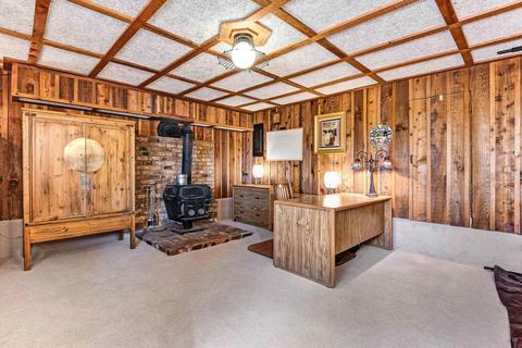 19075 Saddleback Ln, Bend, OR 97703 photo 23