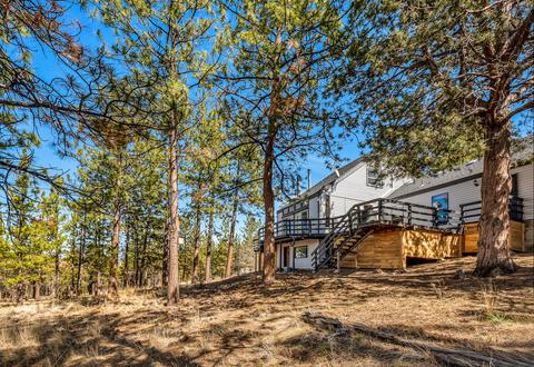 19075 Saddleback Ln, Bend, OR 97703 photo 36