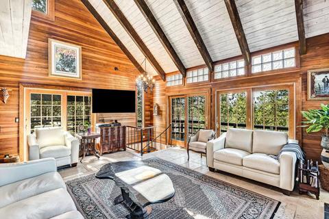 19075 Saddleback Ln, Bend, OR 97703 photo 8