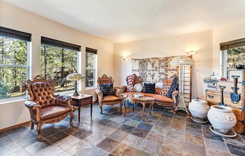 19075 Saddleback Ln, Bend, OR 97703 photo 19