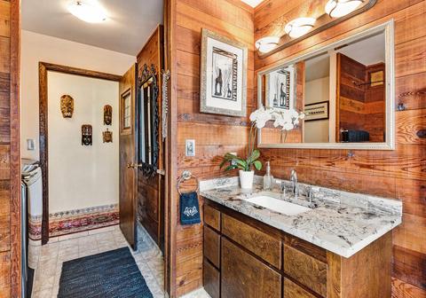 19075 Saddleback Ln, Bend, OR 97703 photo 22