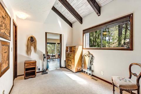 19075 Saddleback Ln, Bend, OR 97703 photo 18