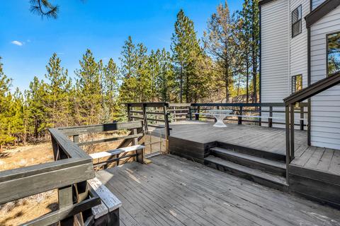 19075 Saddleback Ln, Bend, OR 97703 photo 28