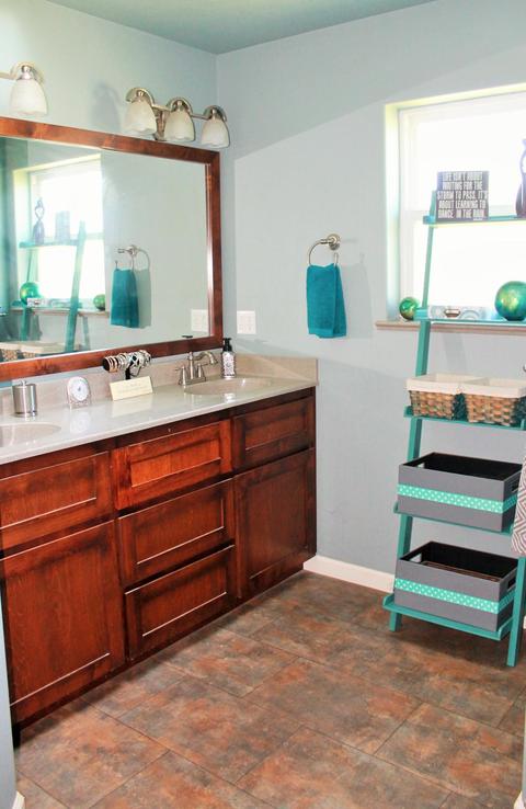 10990 Agate Rd, Eagle Point, OR 97524 photo 14