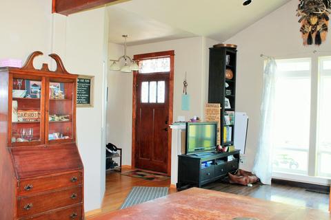 10990 Agate Rd, Eagle Point, OR 97524 photo 9