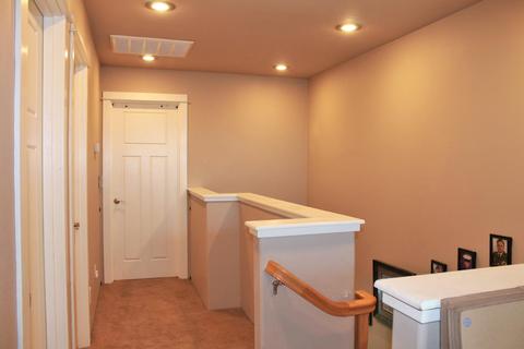 10990 Agate Rd, Eagle Point, OR 97524 photo 22