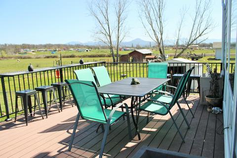 10990 Agate Rd, Eagle Point, OR 97524 photo 24