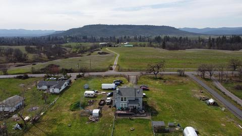 10990 Agate Rd, Eagle Point, OR 97524 photo 28