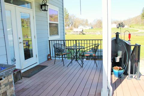 10990 Agate Rd, Eagle Point, OR 97524 photo 23