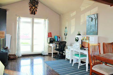 10990 Agate Rd, Eagle Point, OR 97524 photo 10
