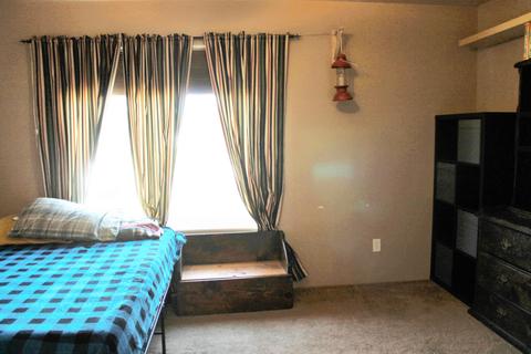 10990 Agate Rd, Eagle Point, OR 97524 photo 17