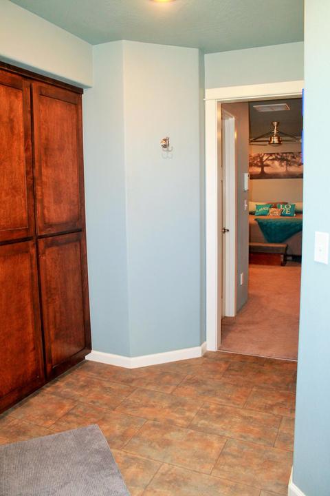 10990 Agate Rd, Eagle Point, OR 97524 photo 15