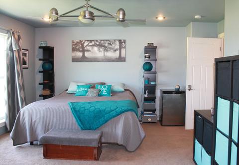 10990 Agate Rd, Eagle Point, OR 97524 photo 12