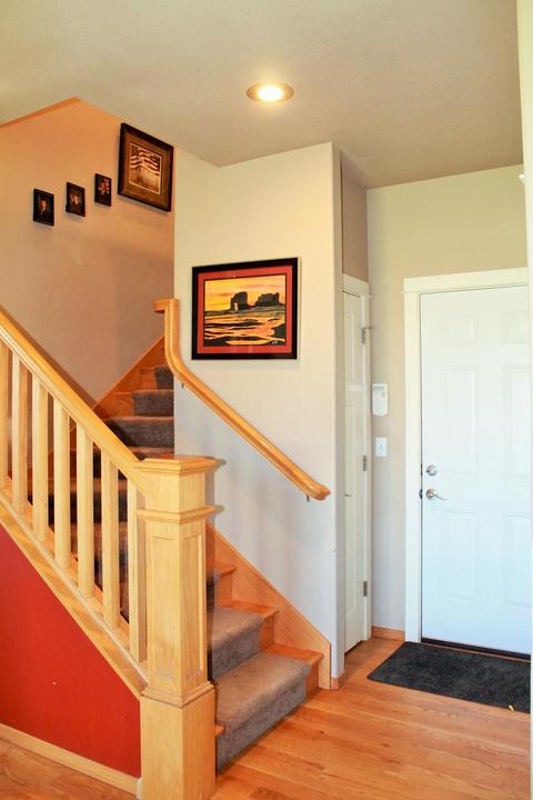 10990 Agate Rd, Eagle Point, OR 97524 photo 11