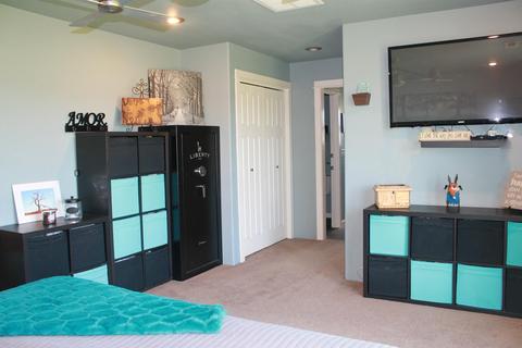 10990 Agate Rd, Eagle Point, OR 97524 photo 13