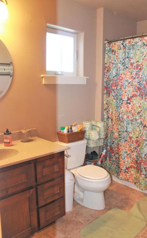 10990 Agate Rd, Eagle Point, OR 97524 photo 20